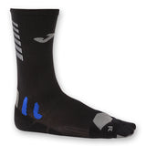 MEDIUM COMPRESSION SOCKS