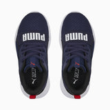 Sapatilhas Menino Puma Wired Run Pure