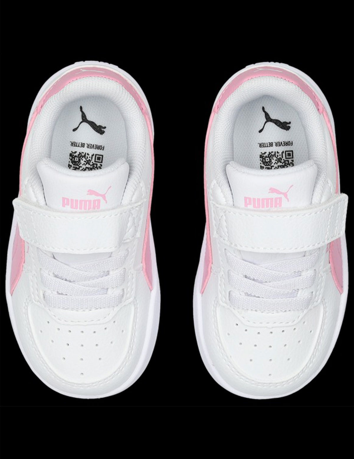 Sapatilhas Puma Caven 2.0