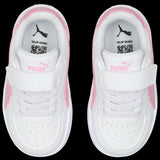 Sapatilhas Puma Caven 2.0