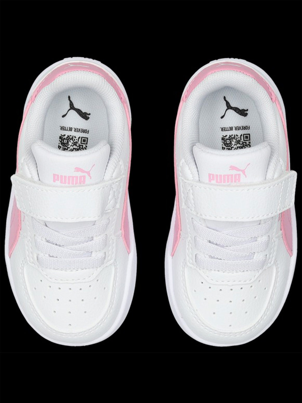 Sapatilhas Puma Caven 2.0