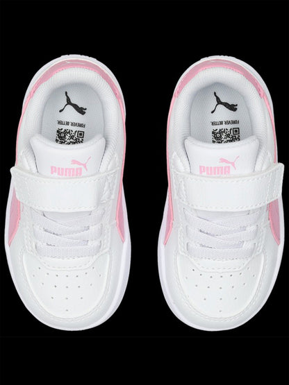 Sapatilhas Puma Caven 2.0
