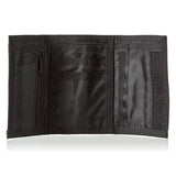 PUMA PIONEER WALLET