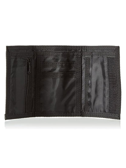 PUMA PIONEER WALLET