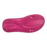 HYDROSOFT JR GIRL HOOK
