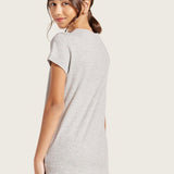 TSHIRT G BL T