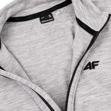 MEN’S FLEECE FW21