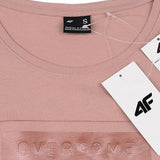 T-SHIRT SS21