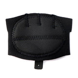 ESS GRIP GLOVES