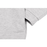 SWEAT SS21