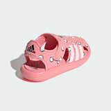 WATER SANDAL