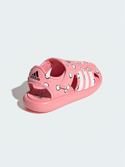 WATER SANDAL