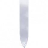 SATIN LACE SINGLE