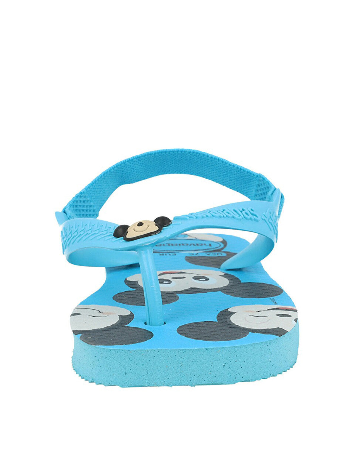 HAV. BABY DISNEY CLASSICS II