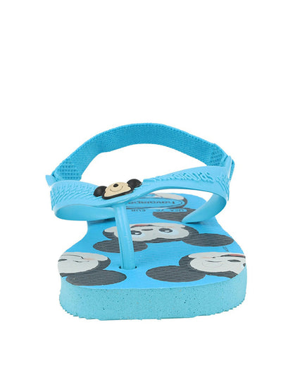 HAV. BABY DISNEY CLASSICS II