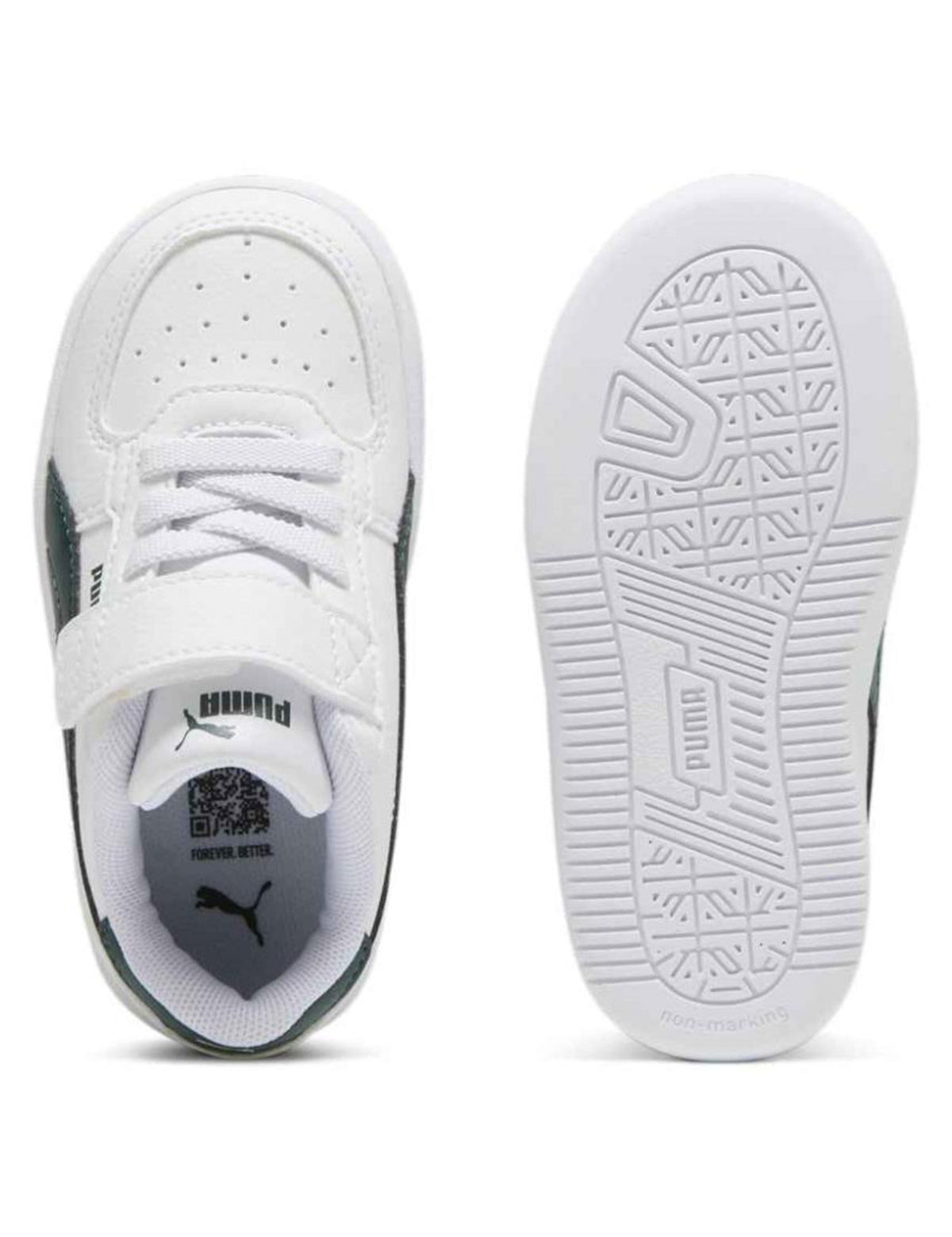 Sapatilhas Puma Caven 2.0