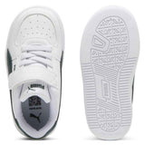 Sapatilhas Puma Caven 2.0