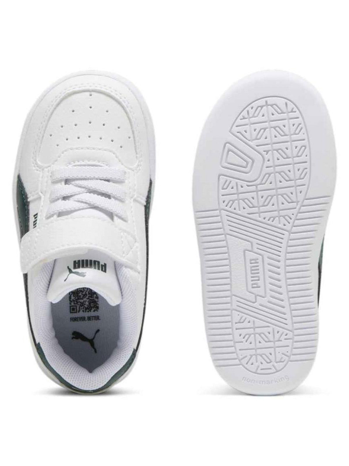 Sapatilhas Puma Caven 2.0