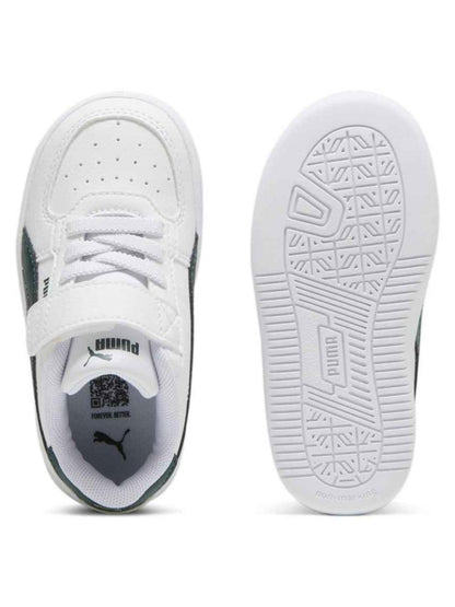 Sapatilhas Puma Caven 2.0