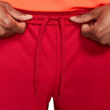 Dri-FIT Academy Men's