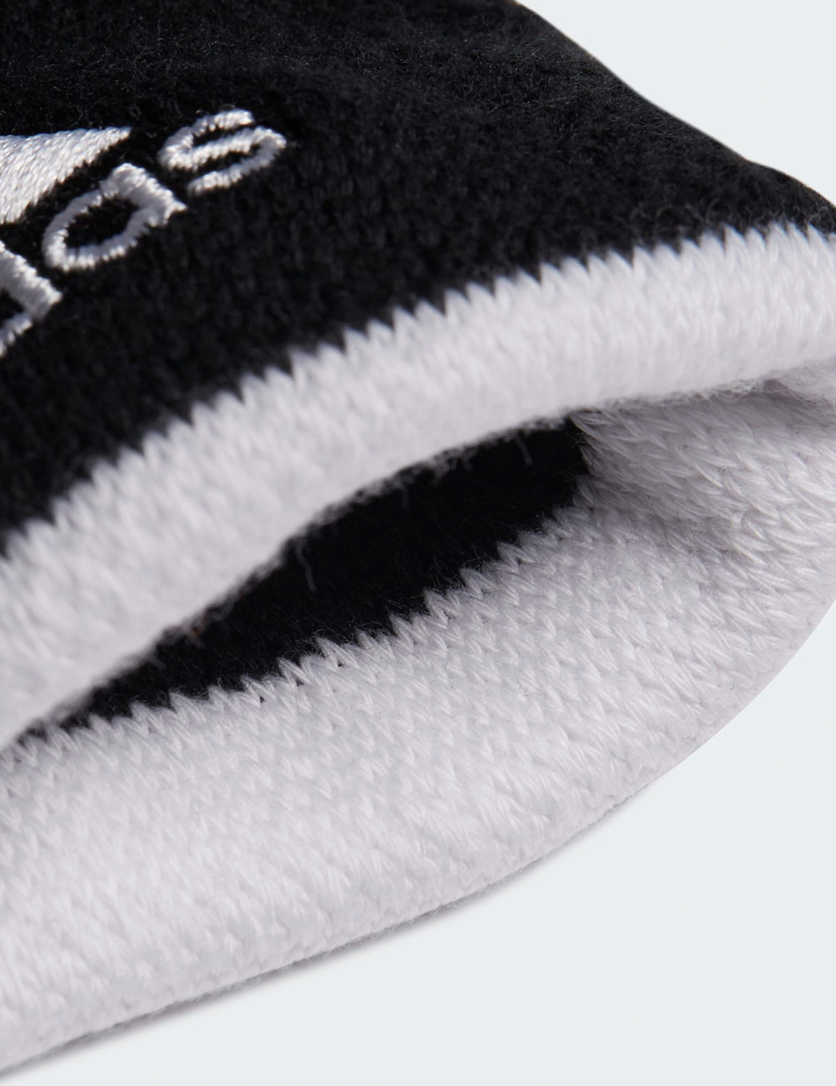 TENNIS WB S