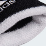 TENNIS WB S