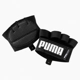 GYM GLOVES