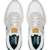 Sapatilhas Homem Joma C.200 Men 2512