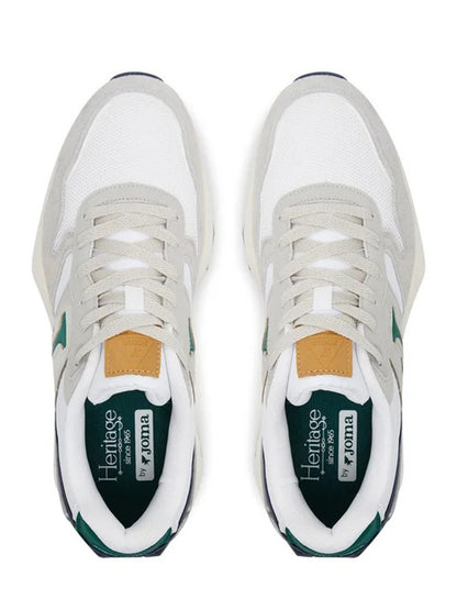 Sapatilhas Homem Joma C.200 Men 2512