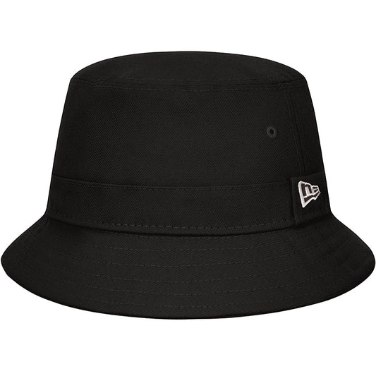 Panamá New era essencial Bucket