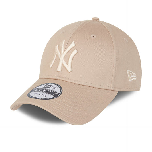 Bonés New Era New York Yankees 9Forty