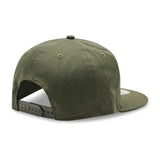 Caps New Era New York Yankees 9Fifty