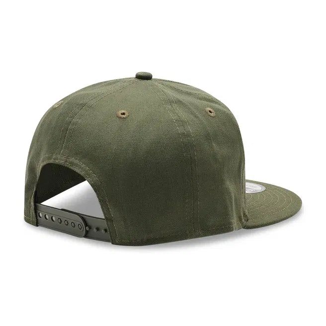 Caps New Era New York Yankees 9Fifty