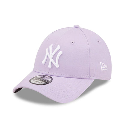 Bonés New Era New York Yankees 9Forty