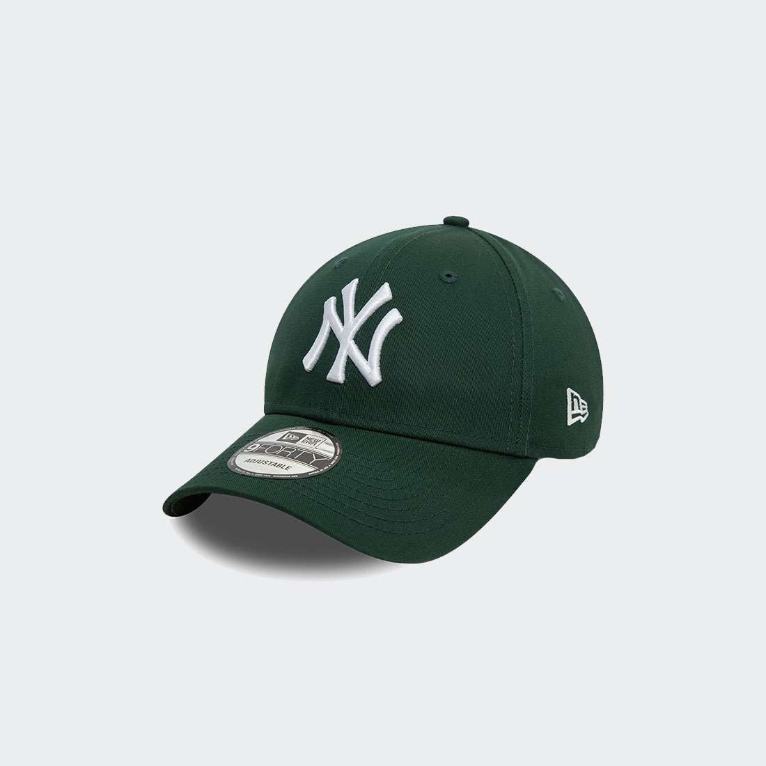 Bonés New Era New York Yankees 9Forty