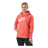 Sweatshirts para Mulher Nike Sportswear Essential Women's