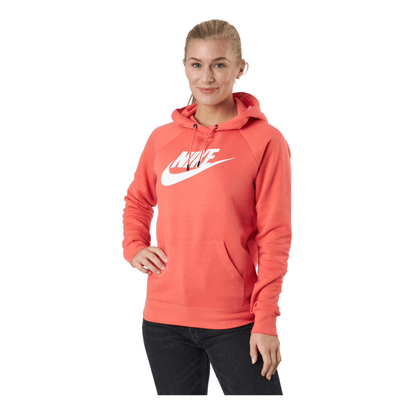 Sweatshirts para Mulher Nike Sportswear Essential Women's