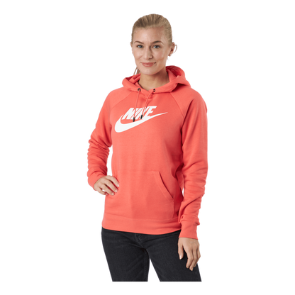 Sweatshirts para Mulher Nike Sportswear Essential Women's