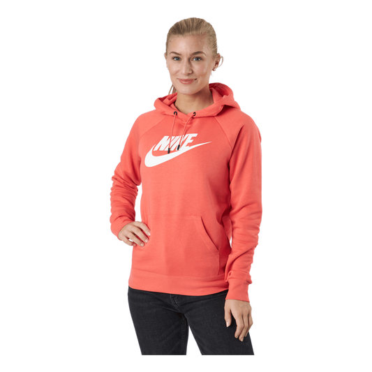 Sweatshirts para Mulher Nike Sportswear Essential Women's