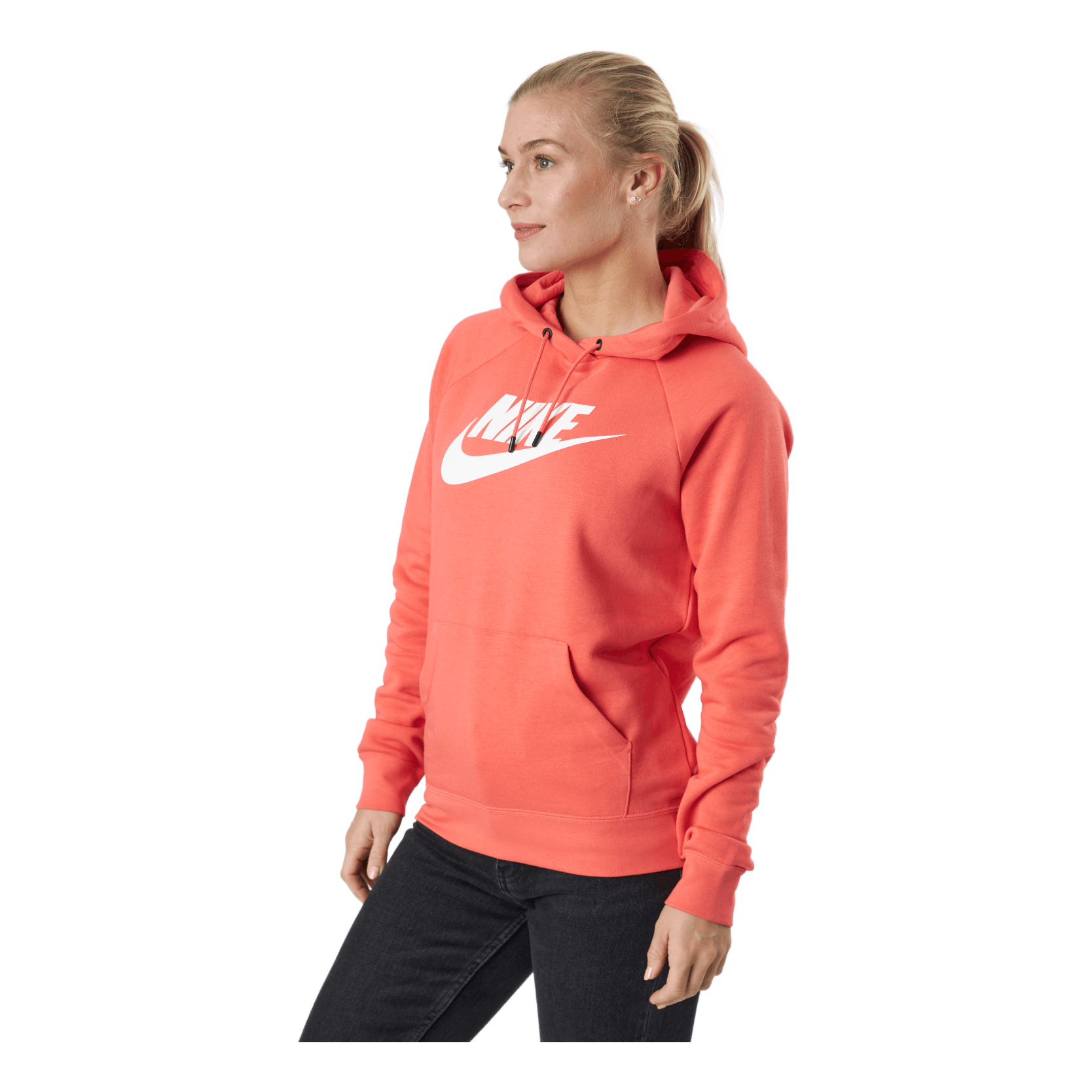 Sweatshirts para Mulher Nike Sportswear Essential Women's