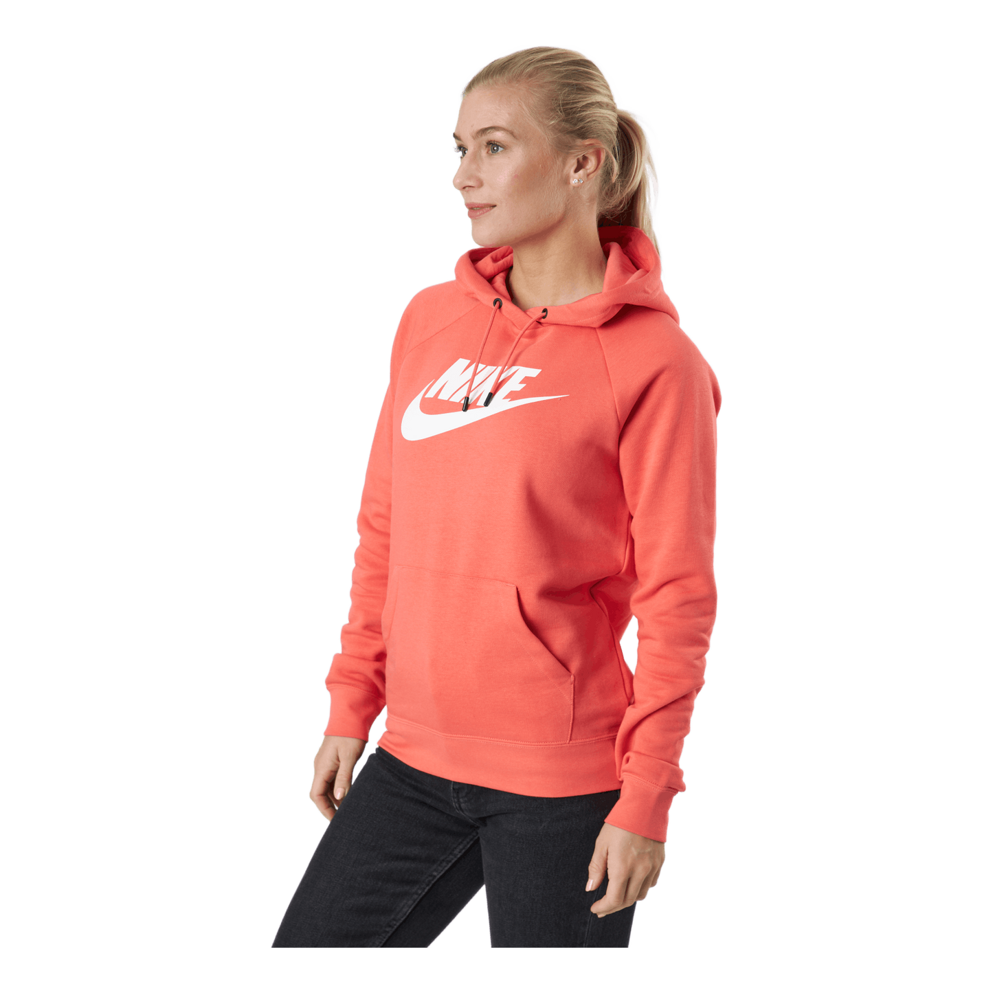 Sweatshirts para Mulher Nike Sportswear Essential Women's