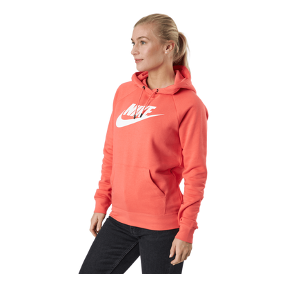 Sweatshirts para Mulher Nike Sportswear Essential Women's