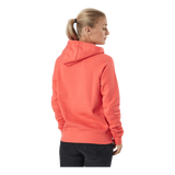 Sweatshirts para Mulher Nike Sportswear Essential Women's