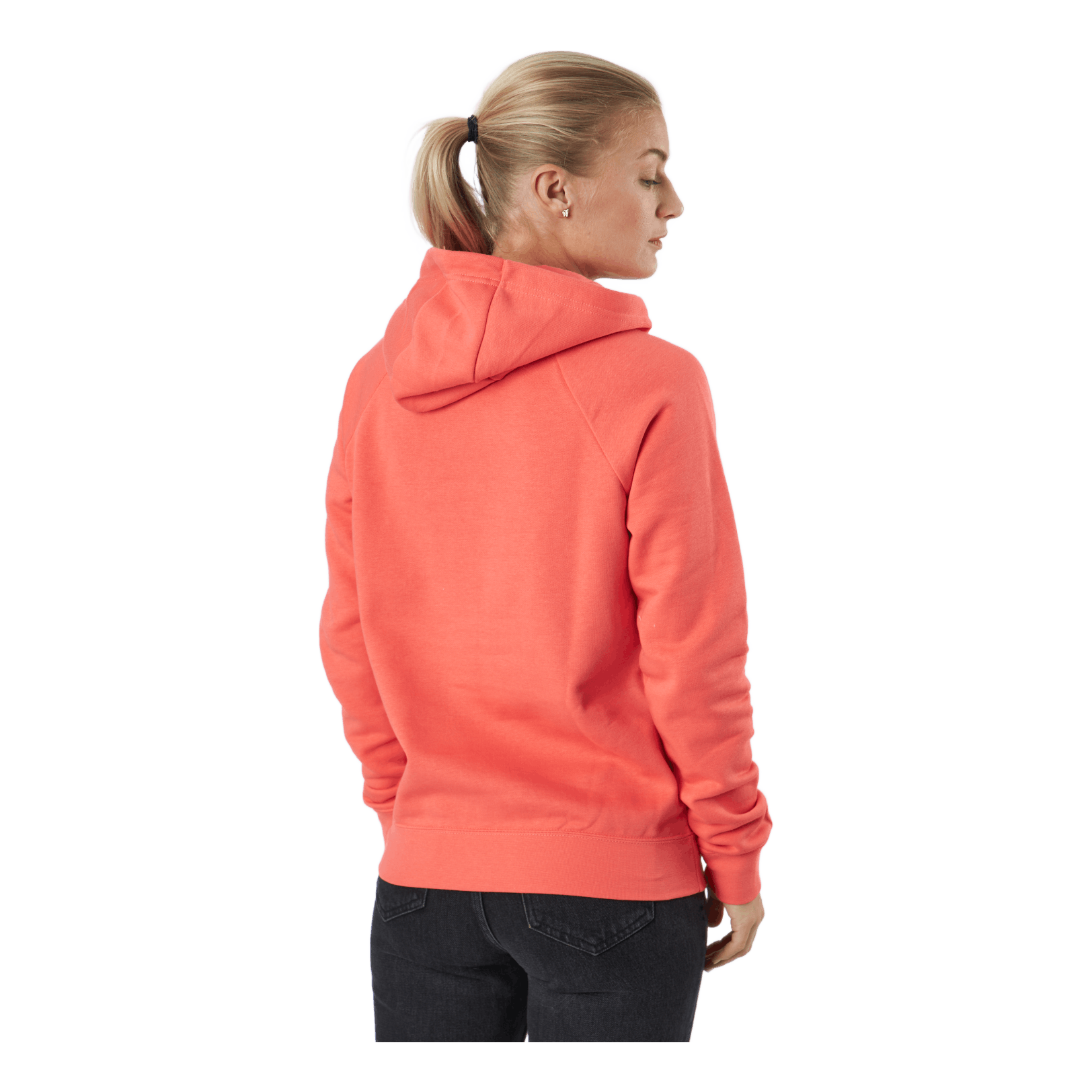 Sweatshirts para Mulher Nike Sportswear Essential Women's