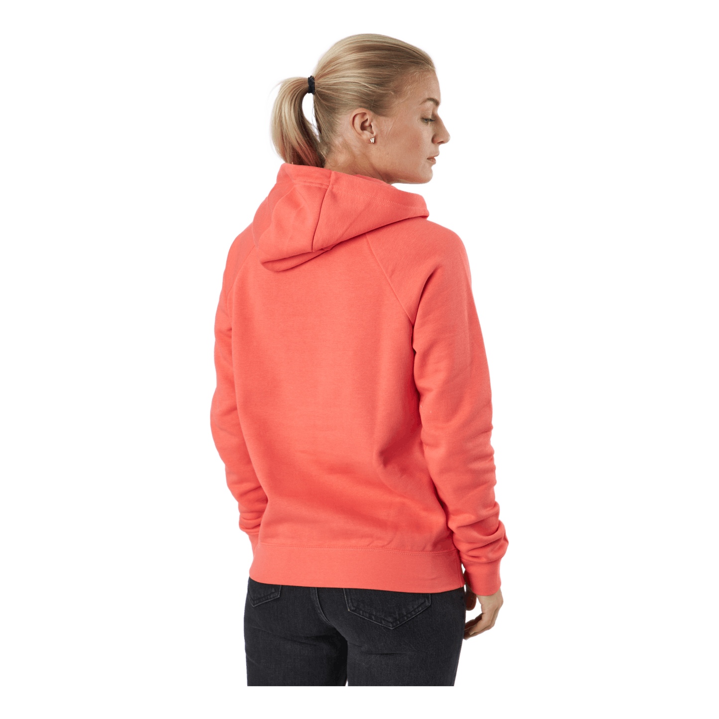 Sweatshirts para Mulher Nike Sportswear Essential Women's