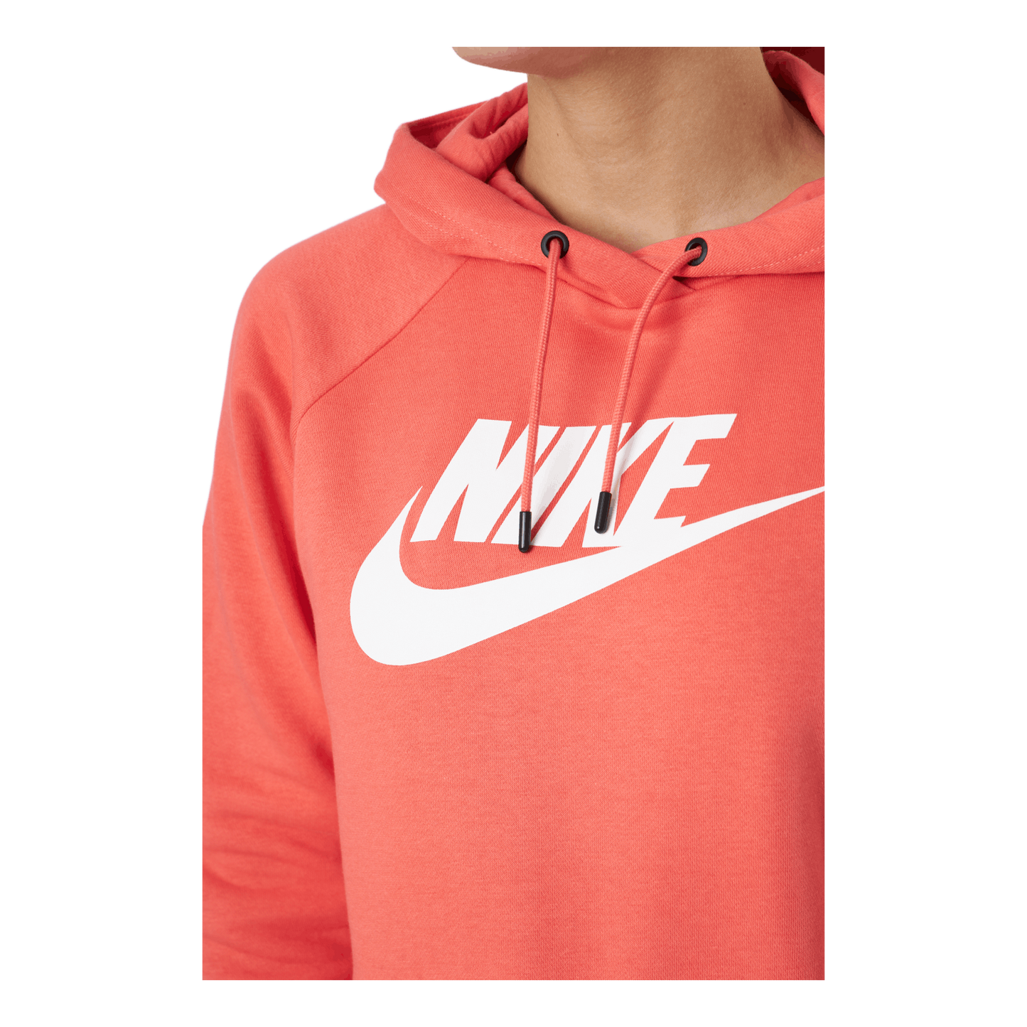 Sweatshirts para Mulher Nike Sportswear Essential Women's