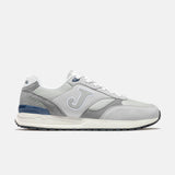 Sapatilhas Homem Joma C448