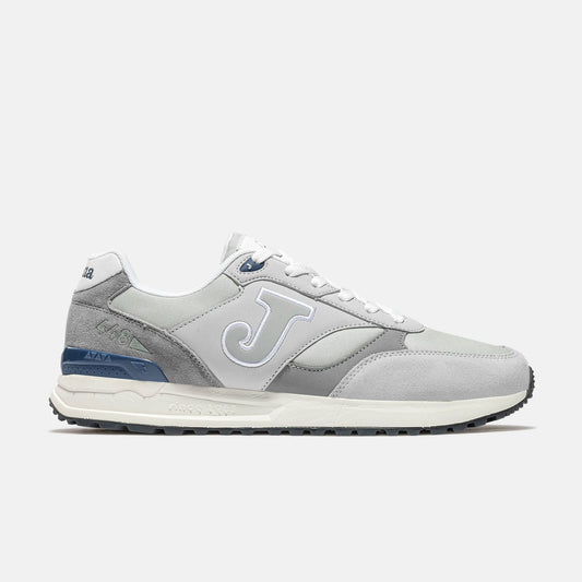 Sapatilhas Homem Joma C448