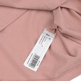 T-SHIRT SS21