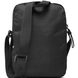 PUMA BUZZ PORTABLE
